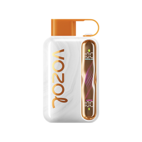 Vozol Star 40000 VZBull Disposable Vape Bar Vozol Star 40000 VZBull Disposable Vape Bar