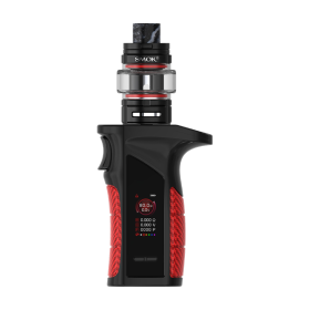 Smok Mag P3 Kit