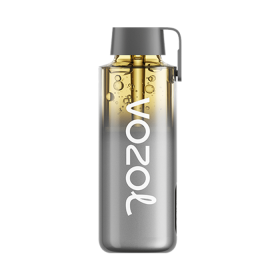 Vozol Neon 12000 Pro Caribbean Juice Disposable Vape Bar Vozol Neon 12000 Pro Caribbean Juice Disposable Vape Bar