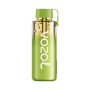 Vozol Neon 12000 Pro Cool Mint Disposable Vape Bar