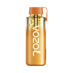Vozol Neon 12000 Pro Mexican Mango Disposable Vape Bar Vozol Neon 12000 Pro Mexican Mango Disposable Vape Bar