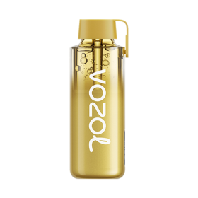 Vozol Neon 12000 Pro Peach Mango Watermelon Disposable Vape Bar Vozol Neon 12000 Pro Peach Mango Watermelon Disposable Vape Bar