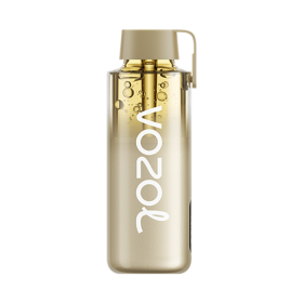 Vozol Neon 12000 Pro Rainbow Sour Disposable Vape Bar Vozol Neon 12000 Pro Rainbow Sour Disposable Vape Bar