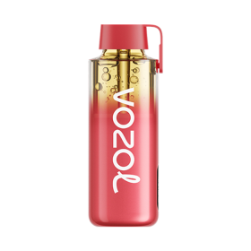 Vozol Neon 12000 Pro Watermelon Ice Disposable Vape Bar Vozol Neon 12000 Pro Watermelon Ice Disposable Vape Bar