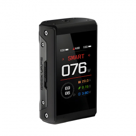 Geekvape T200 Mod