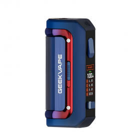 Geekvape M100 Mod