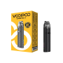 Voopoo Vmate i3 Pod Mod