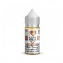 I Love Salts Sweet Tobacco Salt Likit 30ml 50mg Nikotin E-Likit