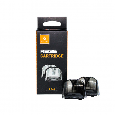 GeekVape Aegis Kartuş GeekVape Aegis Kartuş