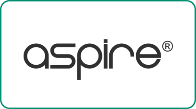 Aspire