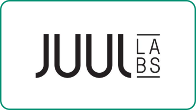 Juul