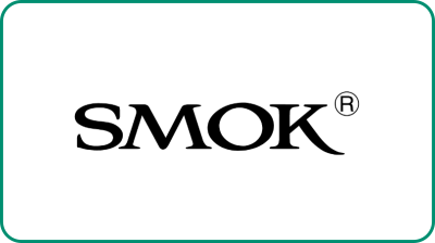 Smok