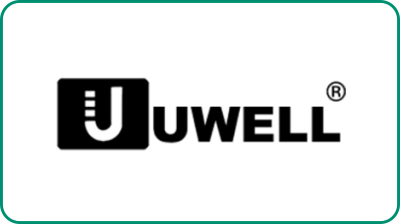 Uwell