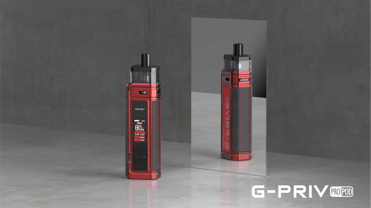 smok-g-priv-pro-podmod-elektroniksigara-5